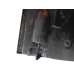 Втора употреба лодка за захранка Flytec 2011 (1037) Втора употреба лодка за захранка Flytec 2011 (1037)